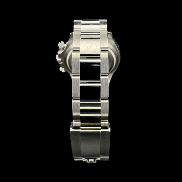 ROLEX COSMOGRAPH DAYTONA ACIER – Image 3