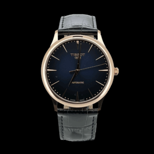 TISSOT EXCELLENCE AUTOMATIQUE OR ROSE 750