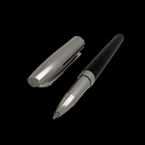 STYLO CARAN D'ACHE STYLO ROLLER LÉMAN – Image 3