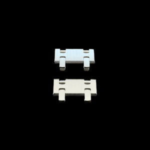 MAILLONS AUDEMARS PIGUET ROYAL OAK OR GRIS 750