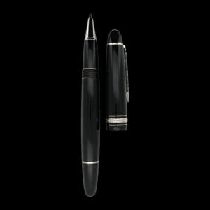 STYLO MONTBLANC ROLLERBALL MEISTERSTÜCK