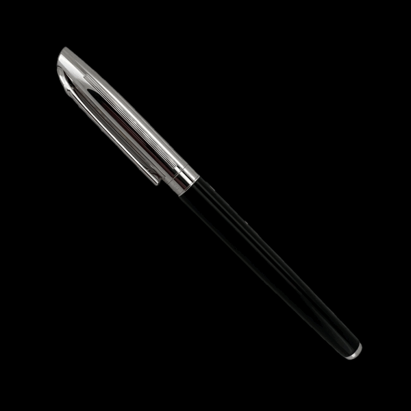 STYLO CARAN D'ACHE STYLO ROLLER LÉMAN – Image 4