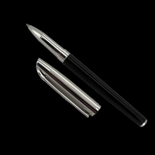 STYLO CARAN D'ACHE STYLO ROLLER LÉMAN