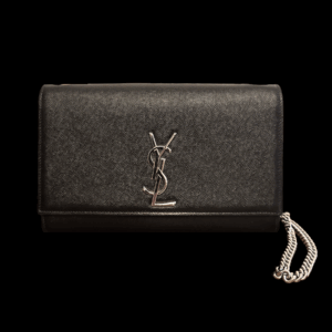 SAC KATE CUIR SAINT LAURENT SMALL