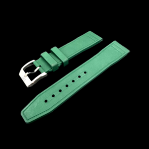 BRACELET POUR MONTRE IWC MARK XX LE PETIT PRINCE