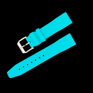 BRACELET POUR MONTRE D’AVIATEUR MARK XX LE PETIT PRINCE